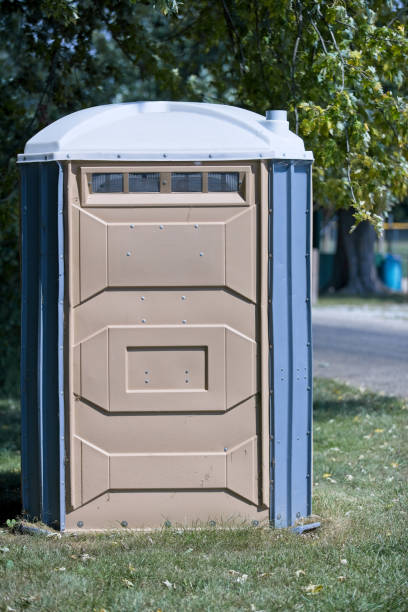 Best Porta potty rental near me  in Lake Summerset, IL